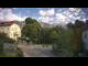 Webcam in Hall in Tirol, 7.3 km entfernt
