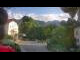 Webcam in Hall (Tirol), 0.2 km