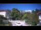 Webcam in Hall in Tirol, 2.9 mi away