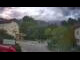 Webcam in Hall in Tirol, 0.1 mi away