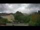 Webcam in Hall (Tirol), 0.2 km