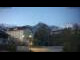 Webcam in Hall in Tirol, 0.1 mi away