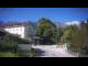 Webcam in Hall in Tirol, 2.1 mi away