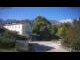 Webcam in Hall in Tirol, 3.6 km
