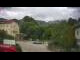 Webcam in Hall in Tirol, 0.1 mi away