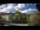 Webcam in Hall (Tirol), 0.2 km