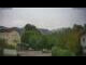 Webcam in Hall in Tirol, 2.9 mi away