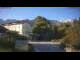 Webcam in Hall in Tirol, 5.3 km entfernt