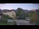 Webcam in Hall in Tirol, 4.6 km entfernt