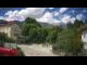 Webcam in Hall in Tirol, 0.1 mi away