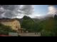 Webcam in Hall in Tirol, 0.1 mi away