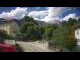 Webcam in Hall (Tirol), 4.6 km
