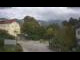 Webcam in Hall in Tirol, 0.1 mi away