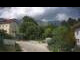 Webcam in Hall in Tirol, 0.1 mi away