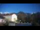 Webcam in Hall (Tirol), 9.8 km