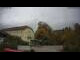 Webcam in Hall in Tirol, 2.9 mi away