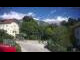 Webcam in Hall in Tirol, 7.3 km