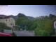 Webcam in Hall (Tirol), 0.2 km