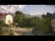Webcam in Hall in Tirol, 0.1 mi away