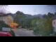 Webcam in Hall in Tirol, 0.2 km entfernt