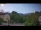 Webcam in Hall in Tirol, 2.9 mi away