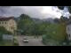 Webcam in Hall in Tirol, 0.1 mi away