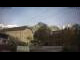 Webcam in Hall in Tirol, 2.9 mi away