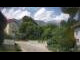 Webcam in Hall in Tirol, 0.1 mi away