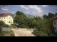 Webcam in Hall in Tirol, 4.6 km entfernt