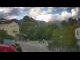 Webcam in Hall in Tirol, 1.8 mi away
