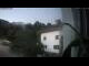 Webcam in Hall in Tirol, 0.1 mi away