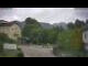 Webcam in Hall in Tirol, 4.6 km entfernt