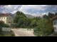 Webcam in Hall (Tirol), 5.3 km