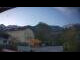 Webcam in Hall in Tirol, 1.4 mi away