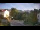 Webcam in Hall in Tirol, 0.1 mi away