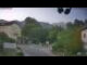 Webcam in Hall in Tirol, 0.1 mi away