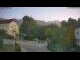 Webcam in Hall in Tirol, 4.6 km