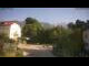 Webcam in Hall in Tirol, 7.3 km