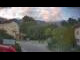 Webcam in Hall in Tirol, 0.1 mi away