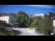 Webcam in Hall (Tirol), 0.2 km
