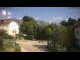 Webcam in Hall in Tirol, 3.6 km