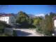 Webcam in Hall in Tirol, 0.1 mi away