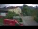 Webcam in Hall (Tirol), 1.5 km