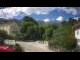 Webcam in Hall in Tirol, 0.1 mi away
