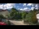 Webcam in Hall (Tirol), 5.3 km