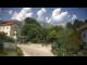 Webcam in Hall in Tirol, 4.6 km