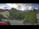 Webcam in Hall in Tirol, 0.1 mi away