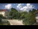 Webcam in Hall in Tirol, 7.3 km entfernt