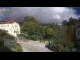Webcam in Hall in Tirol, 0.1 mi away