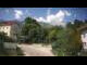 Webcam in Hall (Tirol), 0.2 km